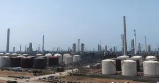 যুক্তরাষ্ট্রের নিষেধাজ্ঞা ঠেকাতে চীনের পাল্টা আইন; কী হবে প্রভাব?